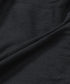 ポロ ラルフローレン POLO RALPH LAUREN 【5枚セット】CLASSIC FIT メンズ ロングボクサーパンツ